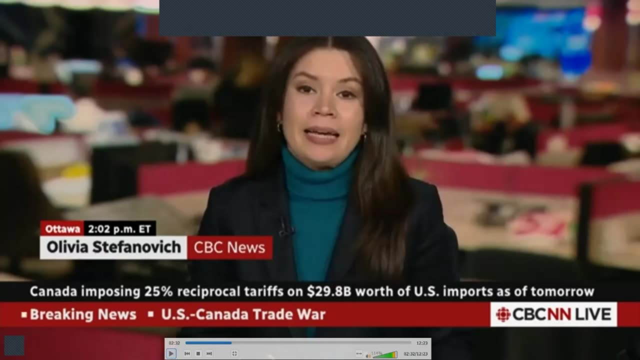 THE SILENT WAR: IS OVER The corporations putting the UN Agenda 21/30 to their next step