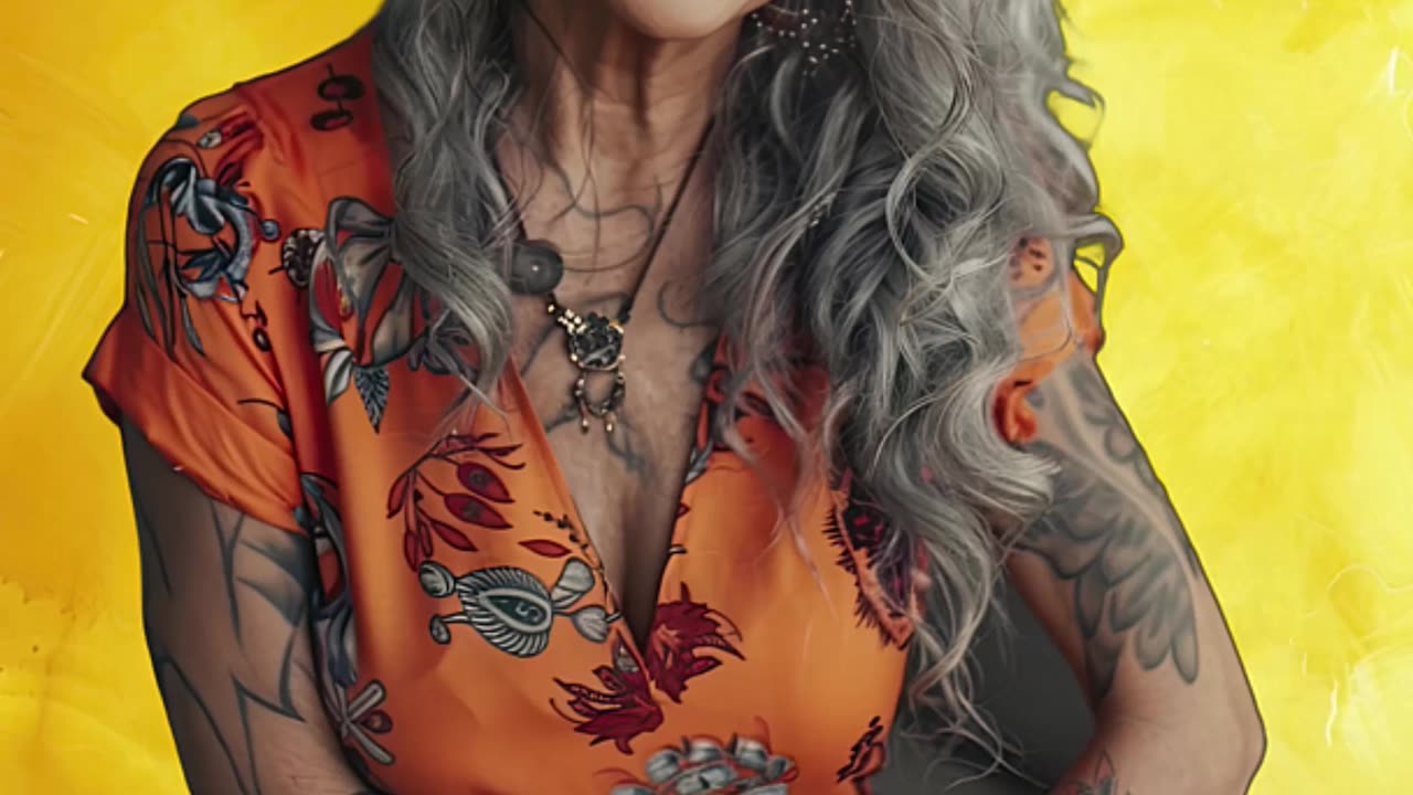 La Cumpleañera con Estilo y Actitud! #Mexicada #Cumpleaños