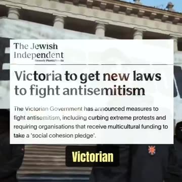 Freedom For The White Man