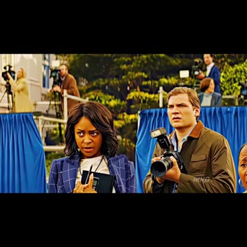 🎥 Marvel Avengers: Captain to SPIDER-MAN | #Shorts #Viral #Trending | Marvel Studios