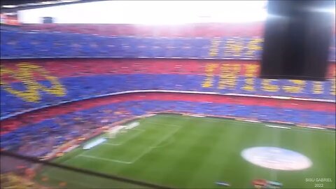 Farewell Andres Iniesta