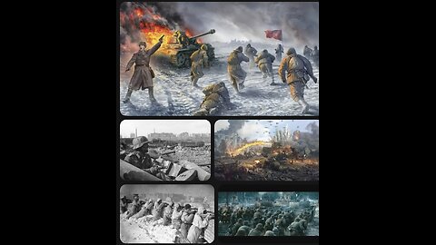 🎖 Day of Military Glory in honor of the end of the Battle of Stalingrad in 1943