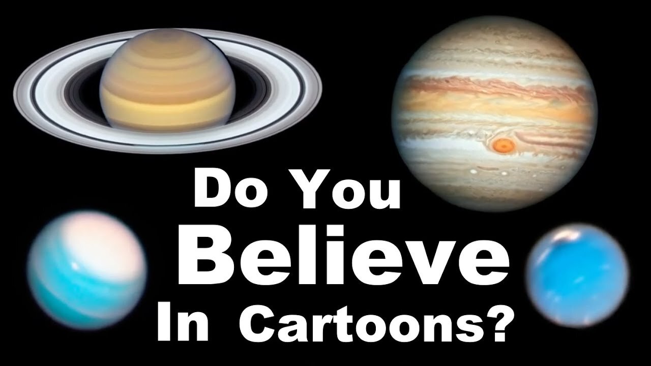 HUBBLE STRiKES AGAiN THE MiND OF SHEEPLE STRONG ENDiNG PROOF WE ARE FiXED
