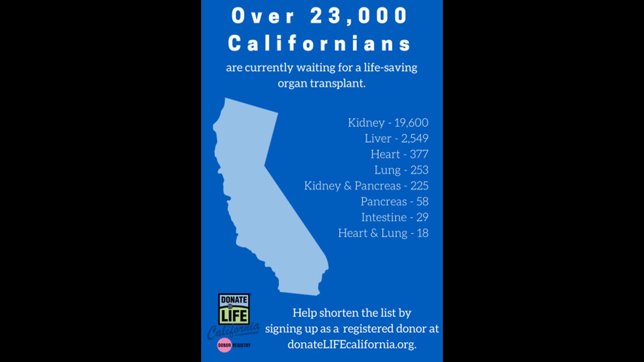 On Trial for a Transplant: My Kidney List Journey and Spiritual Battle