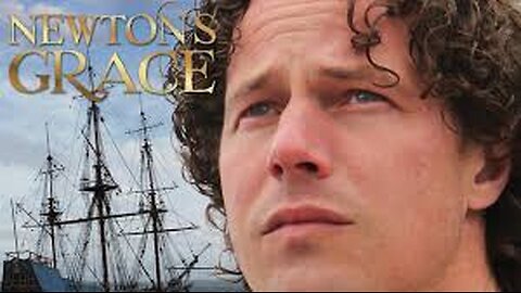Newton's Grace - Full lenght Christian Movies