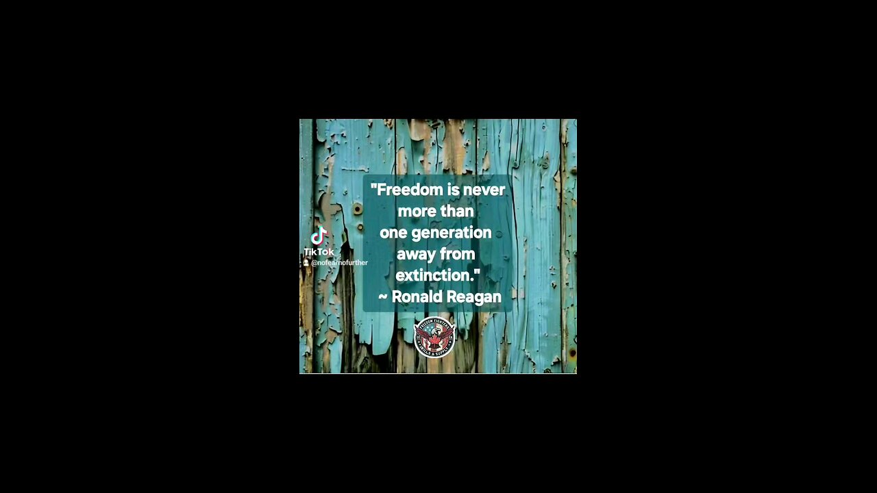...pay attention #Freedom #FreedomForAll #Liberty #Truth #Integrity