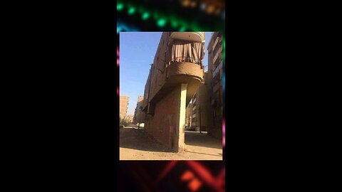 🇵🇪 Perusalen - PARTE 09 🇵🇪