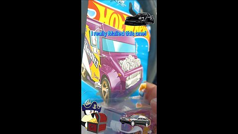 hotwheels 2025 finds and my first treasure hunt from 2025