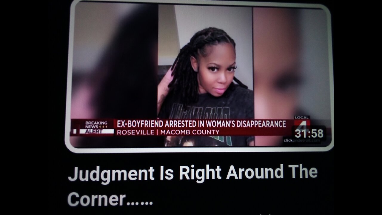 MORE DEATH & DESTRUCTION IS COMING TO WICKED BITCHES! FEMINIST WOMEN ARE EVIL BASTARDS (Micah 7:10)