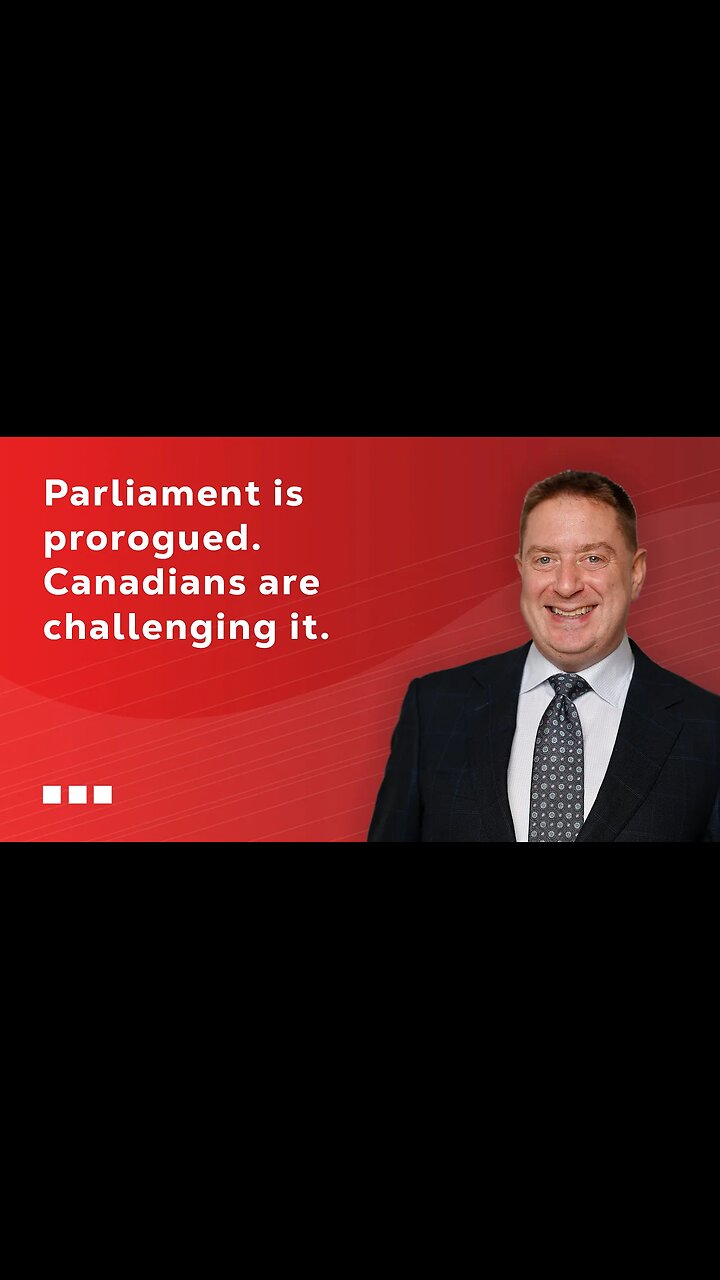 https://rumble.com/v69fina-parliament-is-prorogued.-canadians-are-challenging-it.html