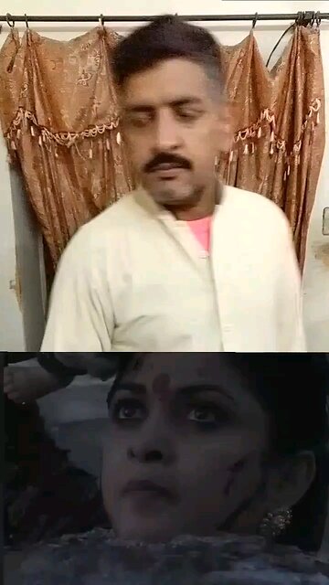 Vxf edit bahoo Bali #vxf #bahoobali3