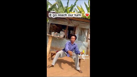 turn by turn