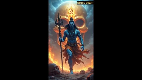 Bhole Charaniy Aaradhna | Mahadev Status | Mahadev Status Video #shorts #mahadev