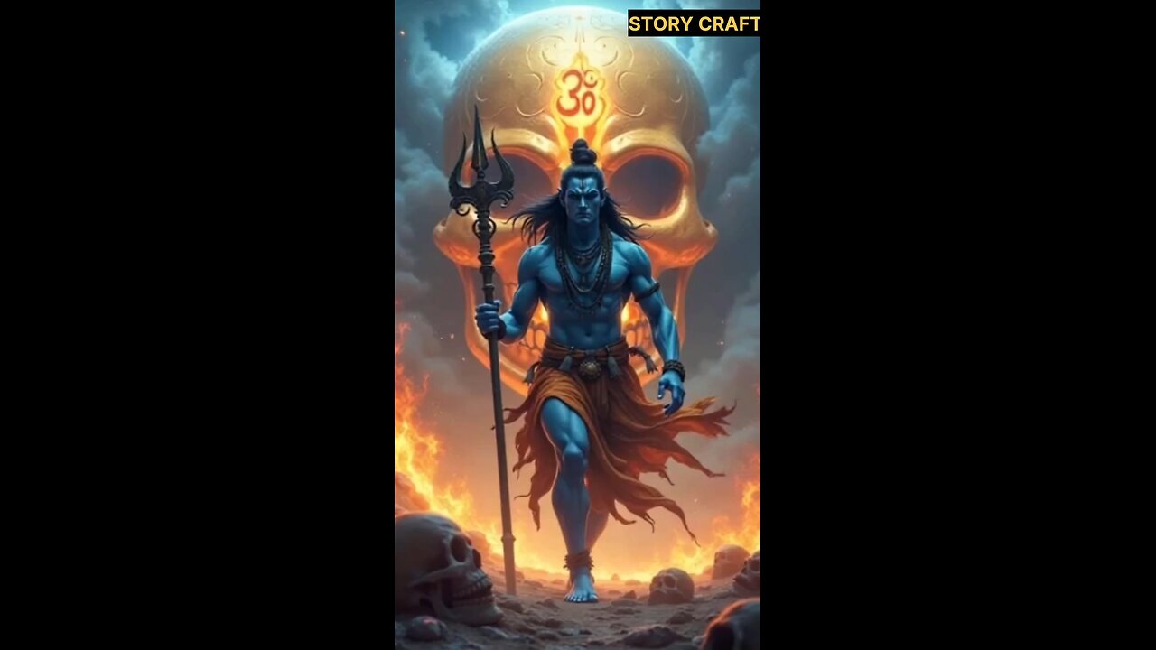 Bhole Charaniy Aaradhna | Mahadev Status | Mahadev Status Video #shorts #mahadev