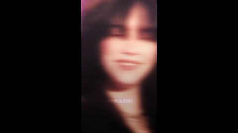 Billie eilish short