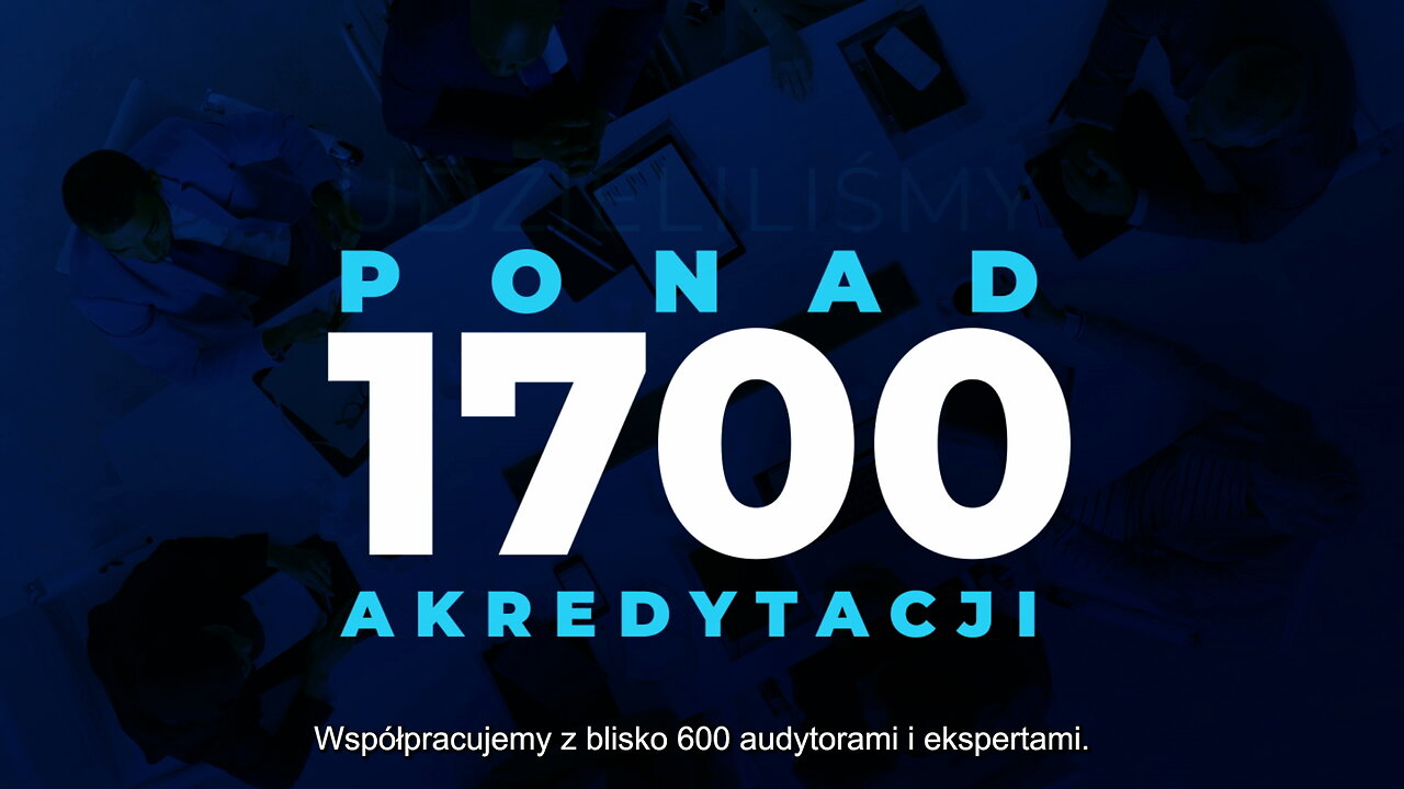 Biznes i technologie 2