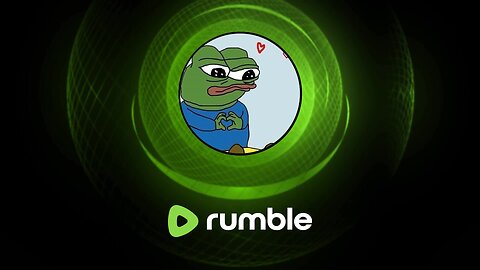 studio sessions 1331