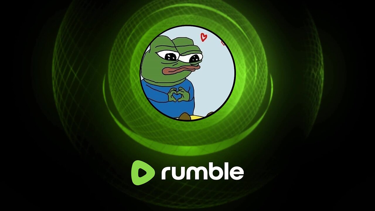 studio sessions 1331