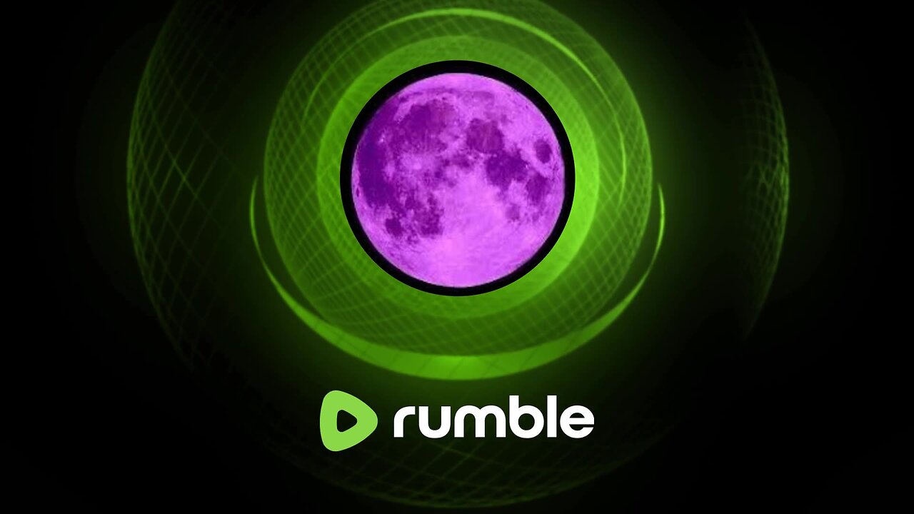 ThePPShow BBBYQ GME IEP PP