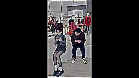 funny video