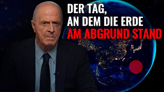 Beben-Alarm im Pazifik: Verschweigen russische Wissenschaftler die Wahrheit?