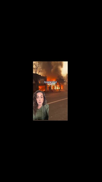 Our World is NOT What it Seems.