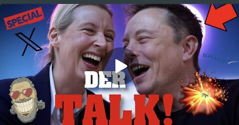 Adolf Hitler war ein Linker! Ein Kommunist! der gefährlichste Talk des Jahrzehnts!!!