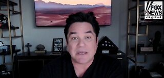 Dean Cain Predicts California Will Become A More Red State