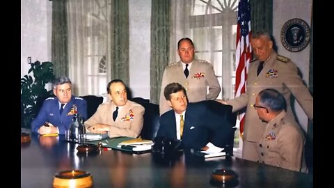 39 years before 9/11 was OPERATION NORTHWOODS to do FALSE FLAG ATTACKS