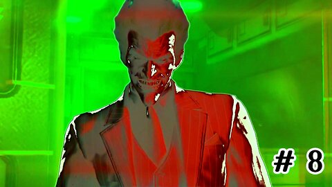 RIDDLE me this whats white n pale ,with a red grin that never stales ?