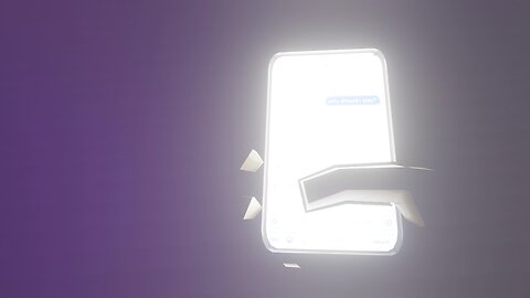 why should i stay? (slowed + reverb)
