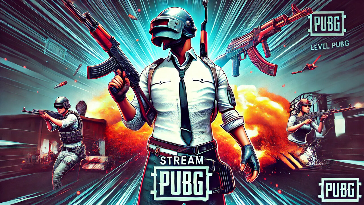 🔴 AERO GAMING LIVE STREAM | PUBG MOBILE | PUBG BATTLEGROUNDS🔥🎮