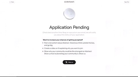 AN EASY WAY OF MAKING MONEY