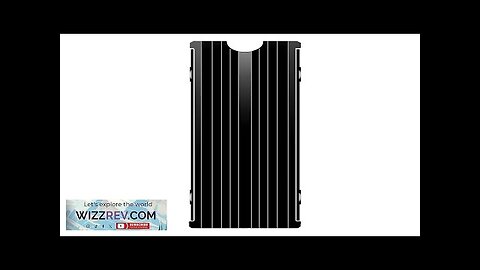 M.2 Heatsink Cooler 2280 SSD Double-Sided Heat Sink with Thermal Silicone pad Review