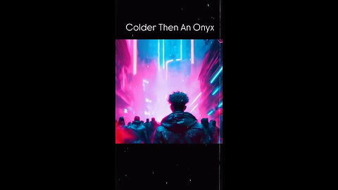 Snippet