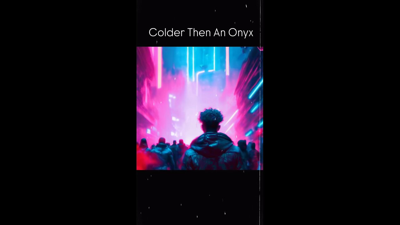 Snippet