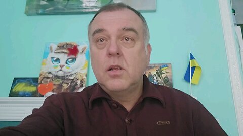 Трамп опять "сел в лужу"