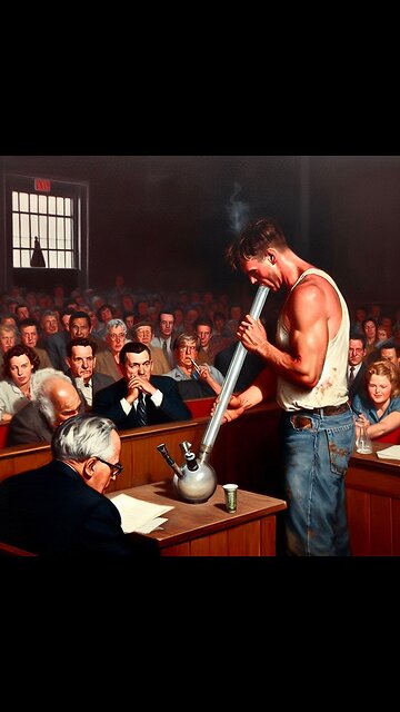 Supercomputers Used Fluoridated Water Because It’s Sucks The Energy Out Of You !!!