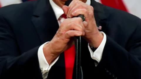 Republican Incompetence May Prevent Them From Cert