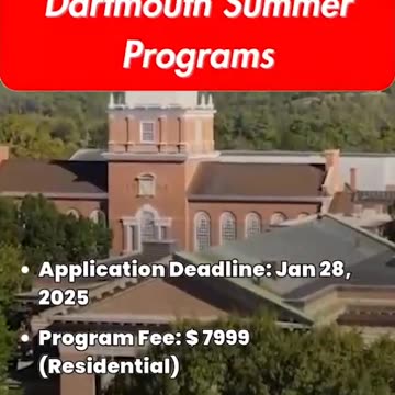 Okay, Real Talk—What’s the plan for summer? Netflix and naps?