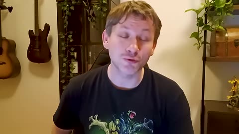 Prosty sposób na ...