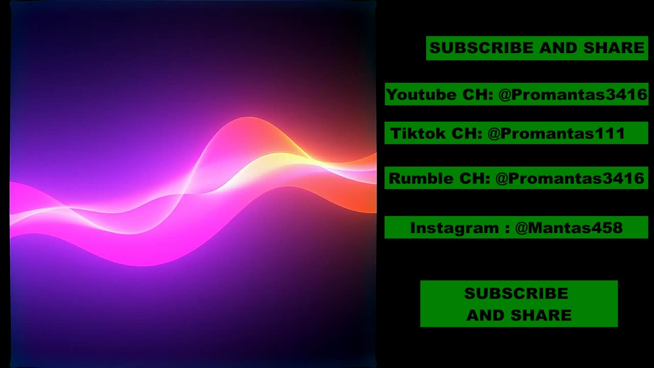 Electric Heartbeat V2