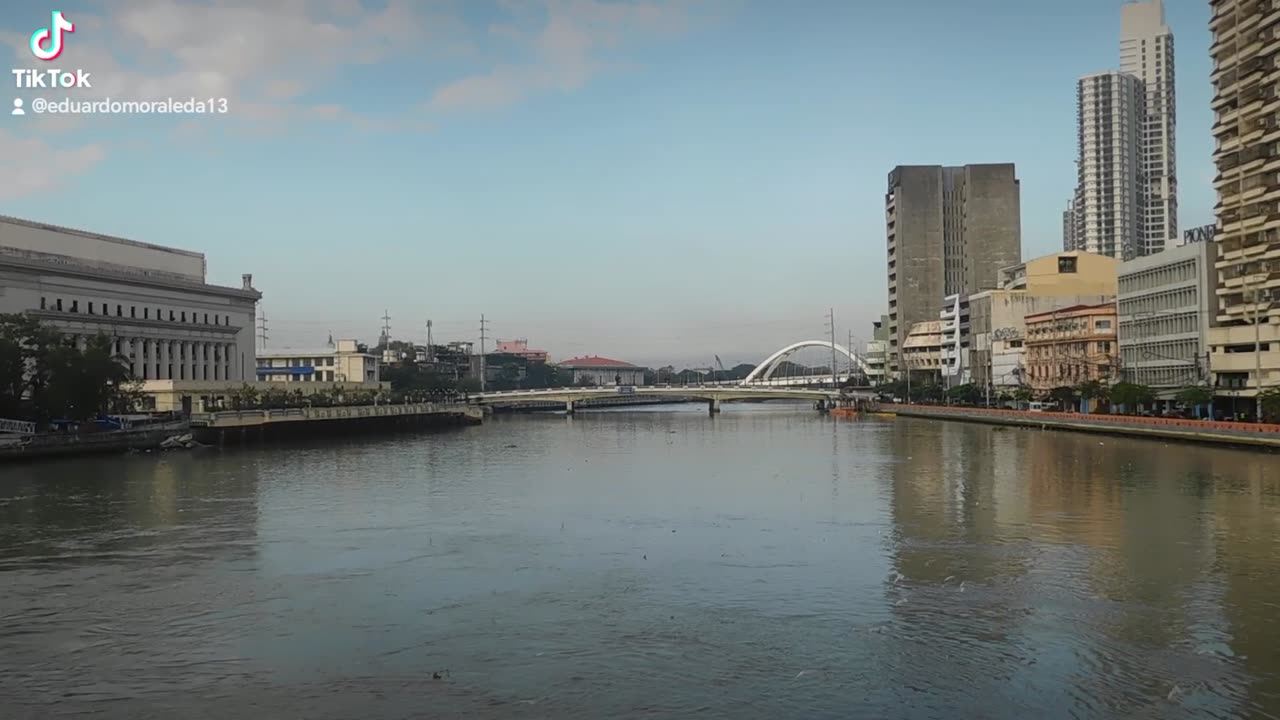 Maynila, Philippines