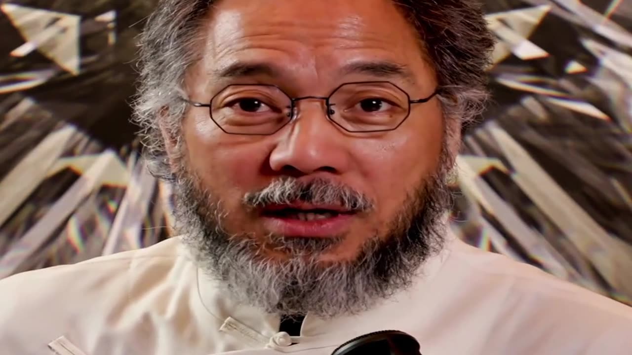20230308文贵先生直播: #加拿大(有一个机构)清理欺民贼 #力度 会超过美国!黄河边、杨建翱一个都跑不了!