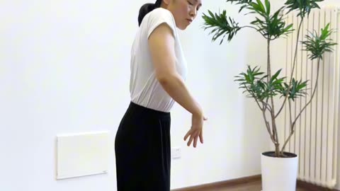 0050.開啟全身的靈活與協調性