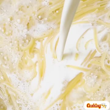 The Great chef👨‍🍳 cooking videos