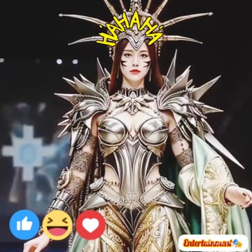 Funny🤣🤣 viral entertainment🎭 video😝