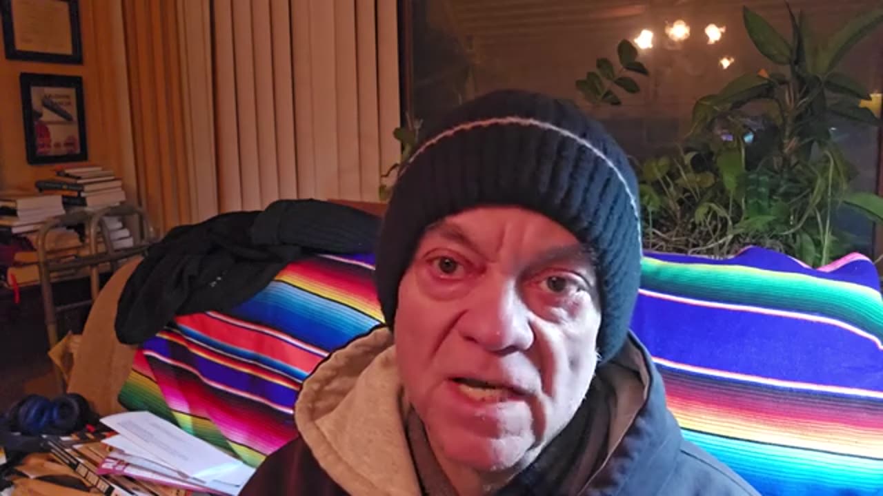 CRUSHING Cancer by putting in the work!