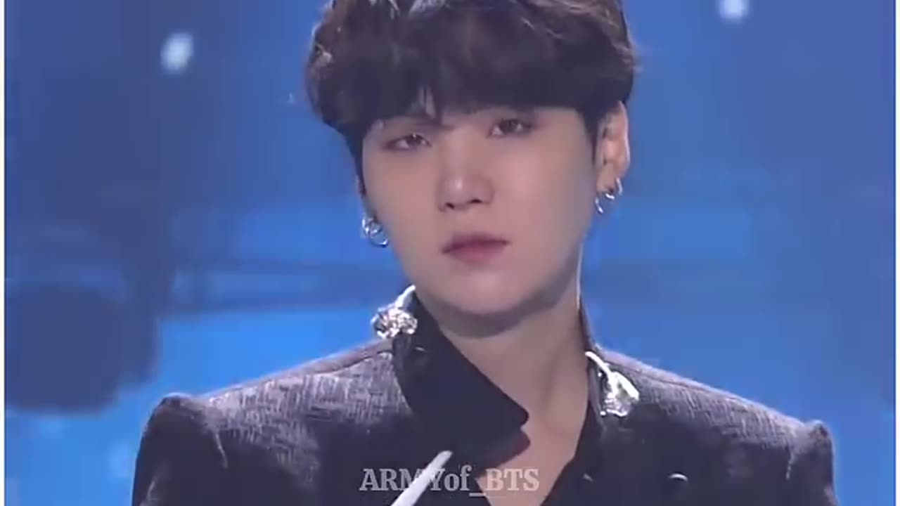 Suga