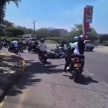 Homicidio en Norte de Santander